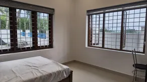 Lacasa Villa - Image 2