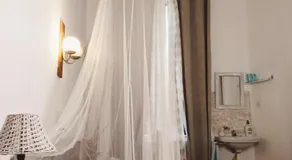 Fonda Felip - Image 2