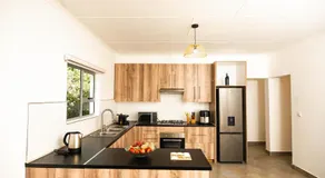 Bruma Homes - Image 5