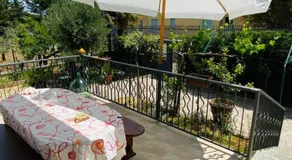B&B 1898 - Villa Colonna - Image 5