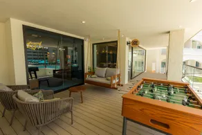 Royal Uno Resort and Spa  All Inclusive - Image 5