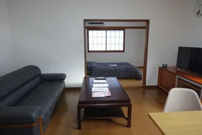 Nikko Sanctuary Cottage - 日光街道の家 - Image 2