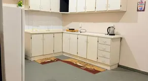 GuestHouse - Image 2