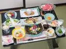 Hotel Mitama no Yu - Image 4