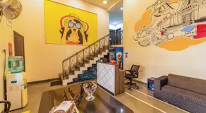 Coliwo Deux Hotel - Nagar Road - Image 4