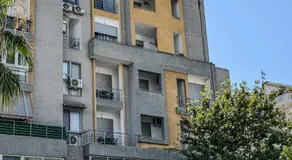 ALEXANDER Rooms & Apartments - Image 5