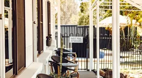 Motel Maclean - Image 4