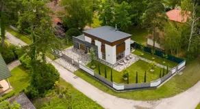 Stay with Gamauf - Image 5