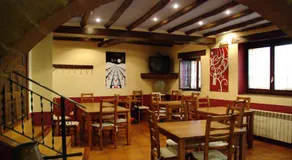 Casa Labata - Image 5