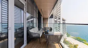 Welcome Home - Bluewaters brand new 2-bedroom - Image 5