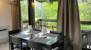 Le petit gîte - Image 3