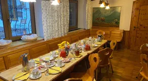Hof zur Steinwänd - Image 3
