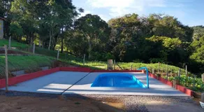 Recanto Raios do Sol - Image 4