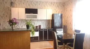 Guest House Tamta - Image 4