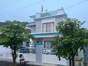 Maheshwari Kripa villa Pali Maharashtra - Image 4