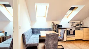 Ferienwohnung Muthenthaler, Wachau - Image 4
