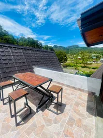 Brown Lodge - Nuwara Eliya - Image 4