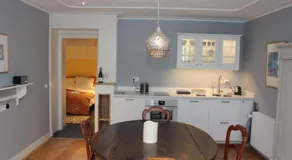 De Verrassing - Image 4