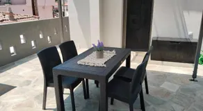 Aggelikas Guest House - Image 5
