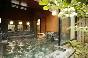 Yufuin Onsen Ryokan Hananomai - Image 2