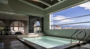 Hotel Almería - Image 4
