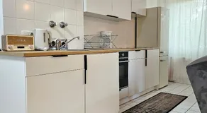 My Exclusive Sweet Home S62 - Image 3