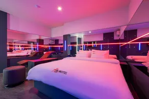 Wonju One - Image 5