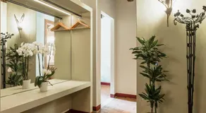 Osteria Luxury Apartments - Image 5