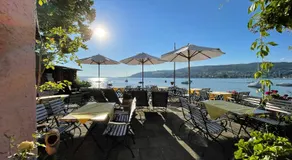 Hotel Stern am See - Image 3