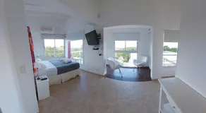 La Ramona Bed & Breakfast - Image 2