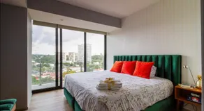 Departamento Grand 4H-154 - Image 2