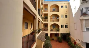 Tiyoweh - Image 5