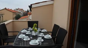 Casa Rados Fazana - Image 4