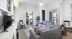 AMORE RENTALS - Casa Amore - Image 2