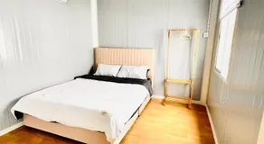 Rossaliya Cottage - Image 2