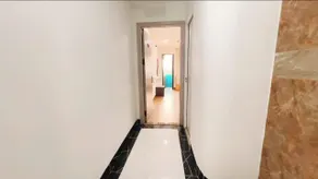 Lotus Land Apartment - Image 4