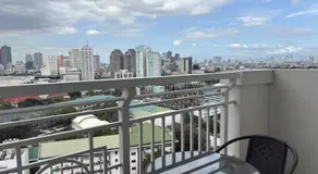 Bless View at 16th - Image 3