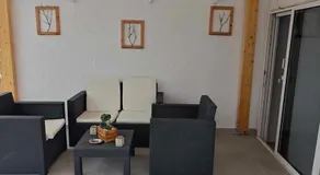 Agrellis Apartments - Image 4