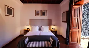 Hotel Escuela Rural Casa Los Herrera - Image 2