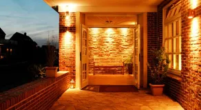 Hotel Strandhof - Image 5