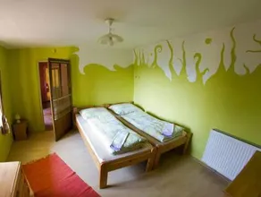 Aura Boutique Stay - Image 2