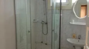 Casa Adriana - Image 2