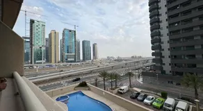 Dream Tower 1 - Image 5