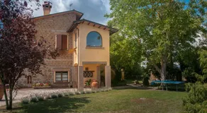 Agriturismo Locanda Pantanello - Image 5