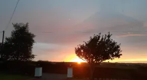 Lecale Bliss - Image 3