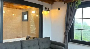 Ağaran Duru Konak - Image 3