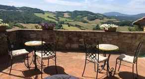 Hotel Giogliano - Image 4