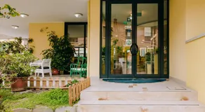 Hotel Villa Claudia - Image 4