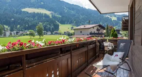 Hotel Glockenstuhl - Image 5