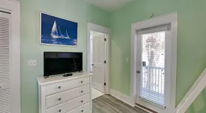 Bungalows at Seagrove #138 - Image 2